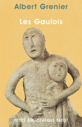 Les Gaulois