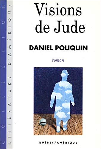 VISIONS DE JUDE