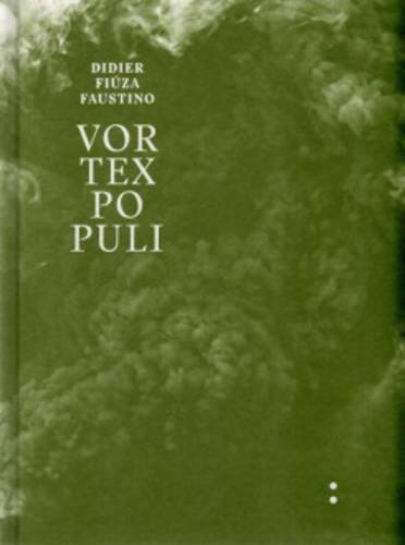 Vortex populi