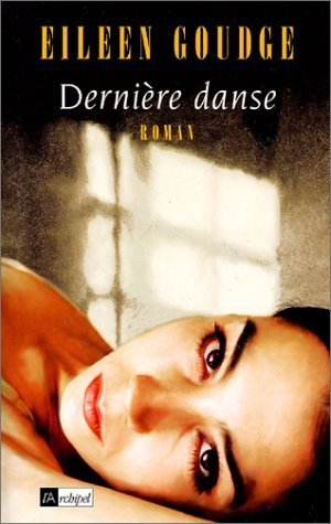 Dernière danse