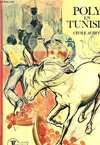 poly en tunisie