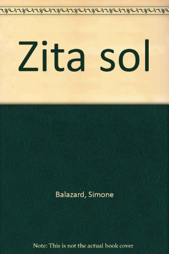 Zita Sol