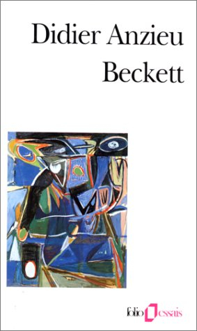Beckett