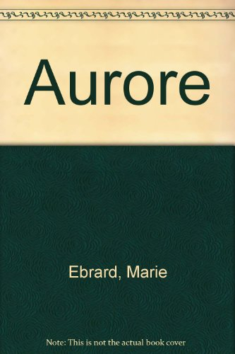 aurore