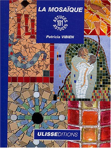 La mosaïque