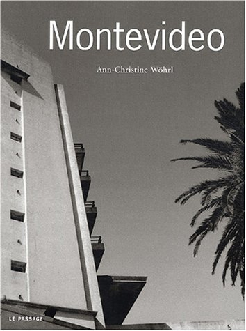 Montevideo