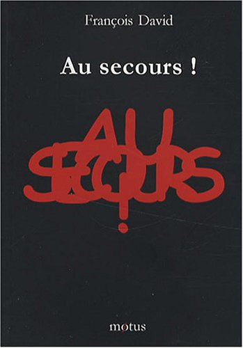 Au secours !