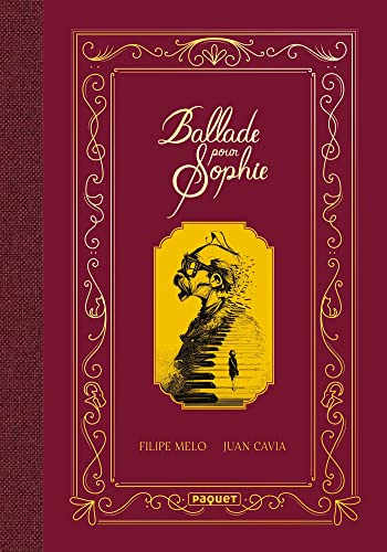 Ballade pour Sophie