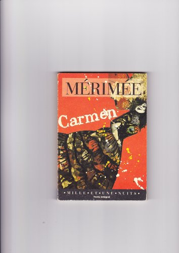 carmen