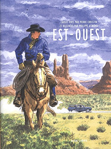 Est-Ouest