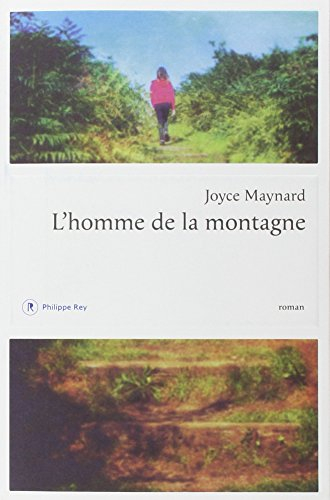 L'homme de la montagne