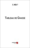 Tableau de Chasse