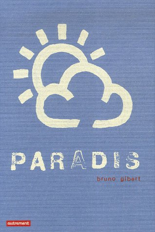 Paradis