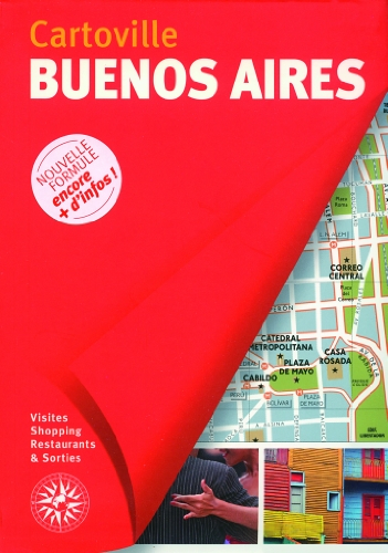Buenos Aires