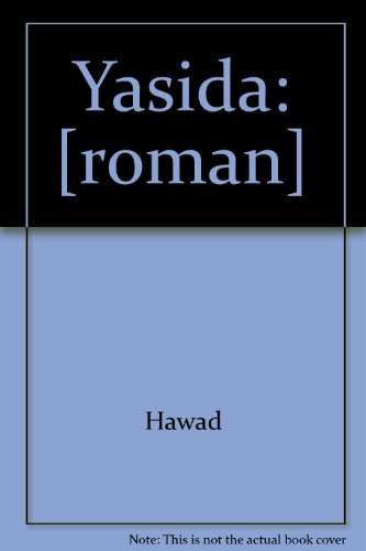 Yasida