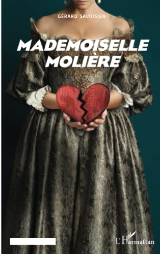 Mademoiselle Molière