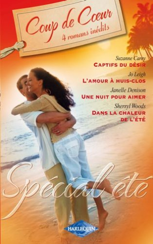 Spécial été