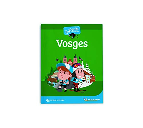 Vosges
