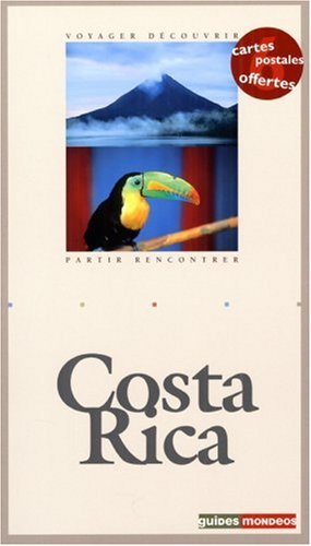Costa Rica