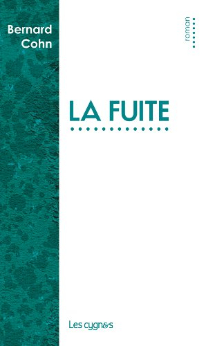 La fuite