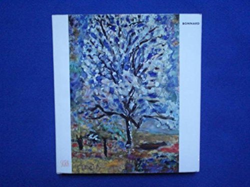 Bonnard