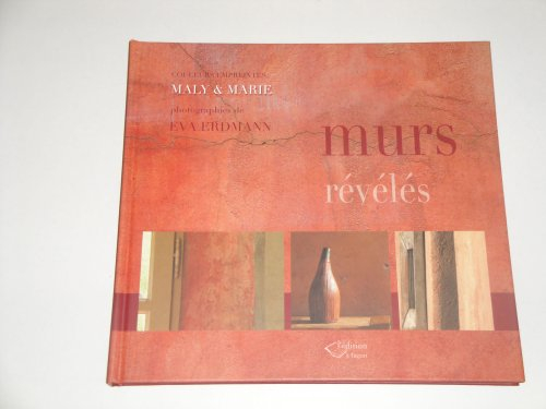 murs révélés