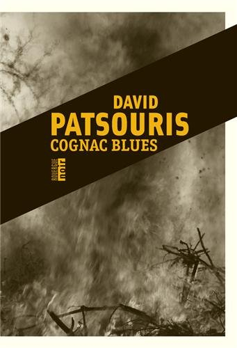 Cognac blues