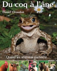 Du coq à l'âne