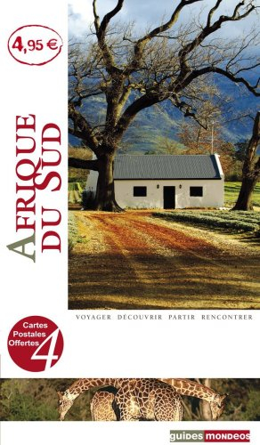 Afrique du Sud