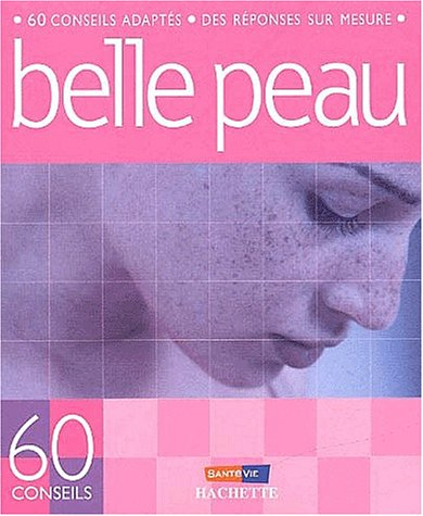 belle peau