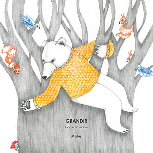 Grandir