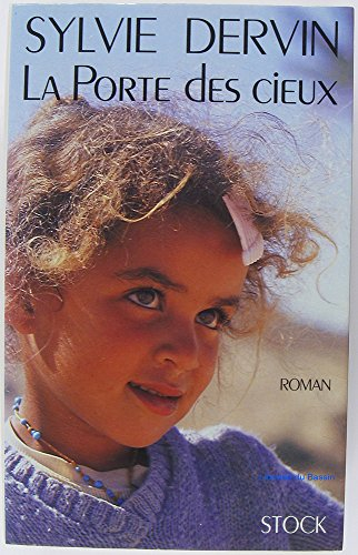La Porte des cieux