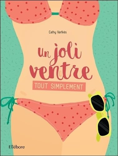 Un joli ventre... tout simplement