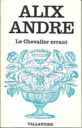 Le Chevalier errant