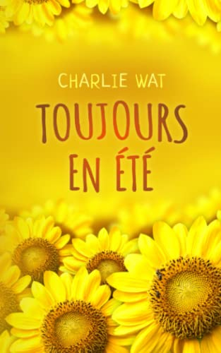 Toujours en été