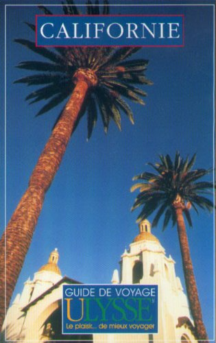 Californie
