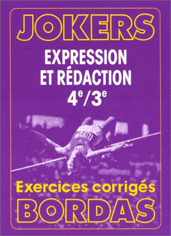 joke.431 expr.red.4/3 np    (ancienne edition)