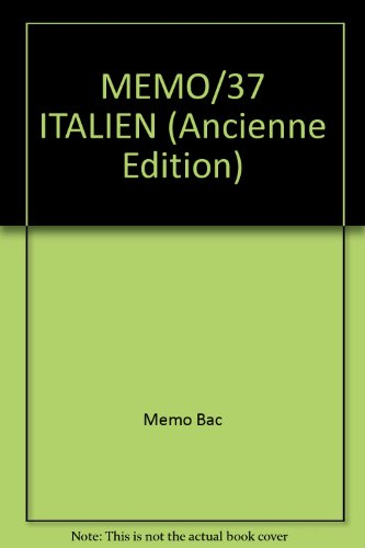 Italien