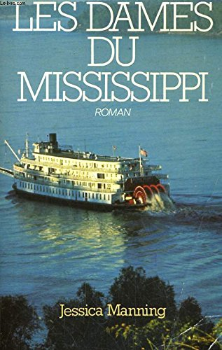 Les Dames du Mississipi