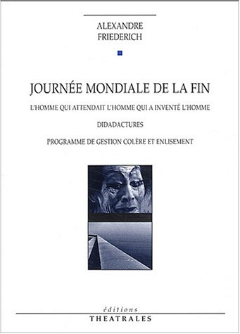 Journée mondiale de la fin