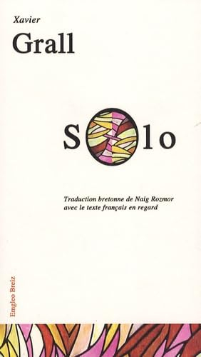 Solo