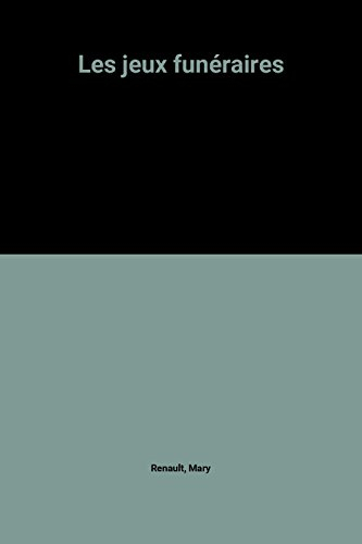 Les jeux funéraires