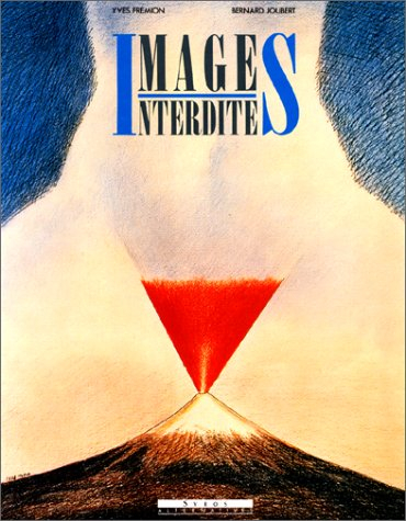 Images interdites
