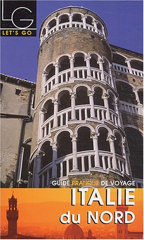let's go : italie du nord 2004