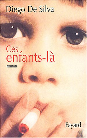 Ces enfants-là
