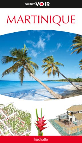 Martinique