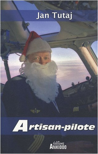Artisan pilote