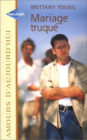 Mariage truqué