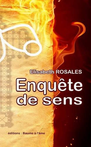 Enquête de sens