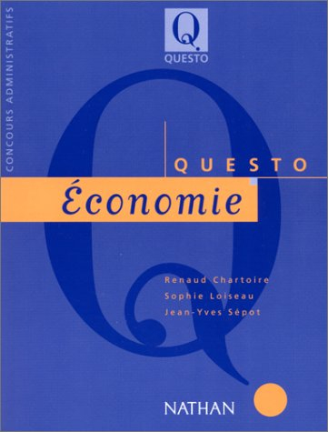 Économie
